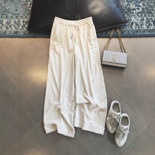 ����լQ�ڰ������]���� �ɾo��ѩ�᠖�Lѝ S35557һ�����l