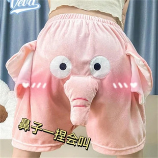 �¿��ֱ���˯ѝ��H��ʿŮ���i�i��ѝ����֨֨���w��С�w���ѝ