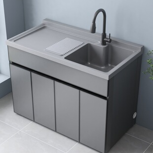 ̫���Xϴ���̨ϴ�³؎����һ�w��������ʯˮ��̨��ԡ�ҙ����s