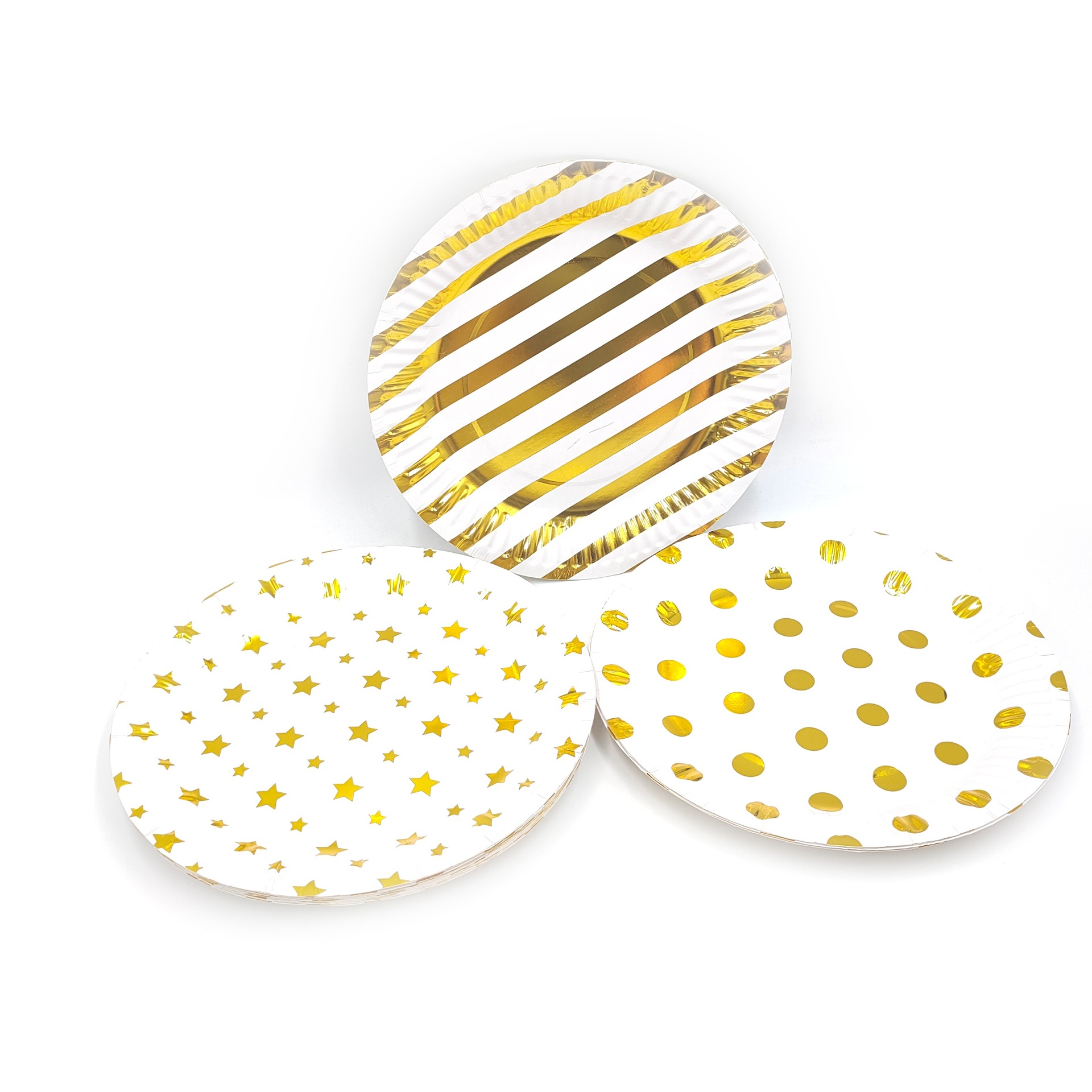 H10b2b42a5adc4f0e8e4178e076911