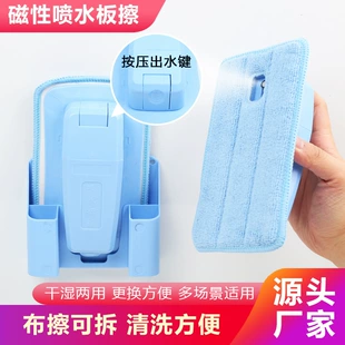 Product Media