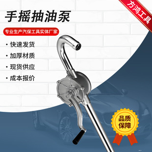 �֓u���ͱ� ������ˮ�ù��I���������������ͳ��͹��� �քӳ��ͱ�
