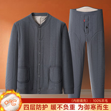 ���o��+�oϥ���Ҿӷ�����������ë�ӽq�Ӻ����b�ְ��ﶬ��ů˯��