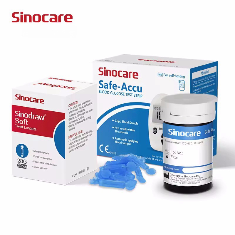 O1CN01DeArF51niqO19y5Dj_!!2209