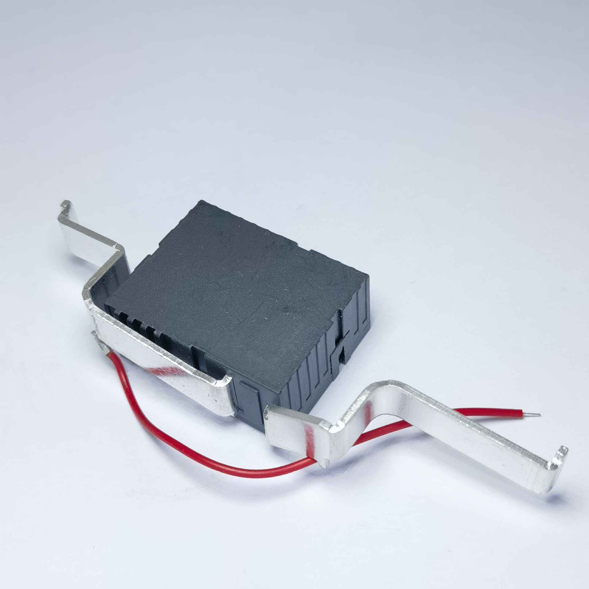 74a14c7f0f4f35b9372bd9acdccd1b