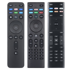 対応XRT-140A 140l XRT-136 XRT-260 xrt260 vizioテレビリモコン