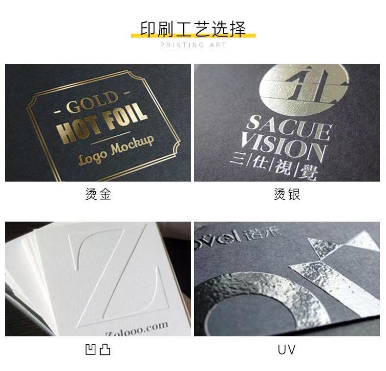 微信图片_20250322191458