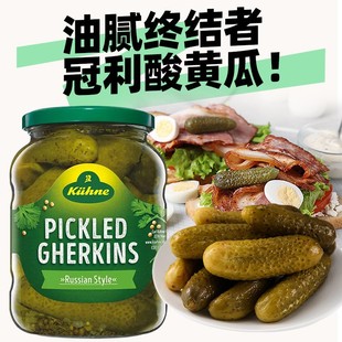 ������ʽ���S�϶��_˹������й��^670g��ԭ�b�M����С�S��