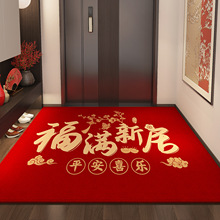 ���M�¾ӆ��w�M�T�؉|����T�|����·��¾��T�ڼtɫ��̺ϲ�c�_�|