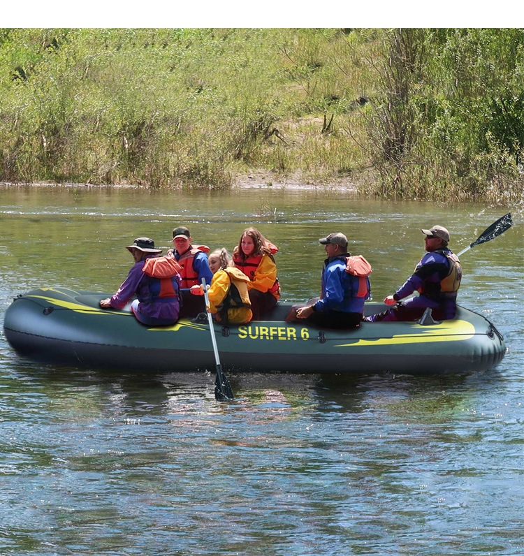 O1CN015hFFj81nxxKLmMwLA_!!952205157-0-cib.jpg?__r__=1677298460721