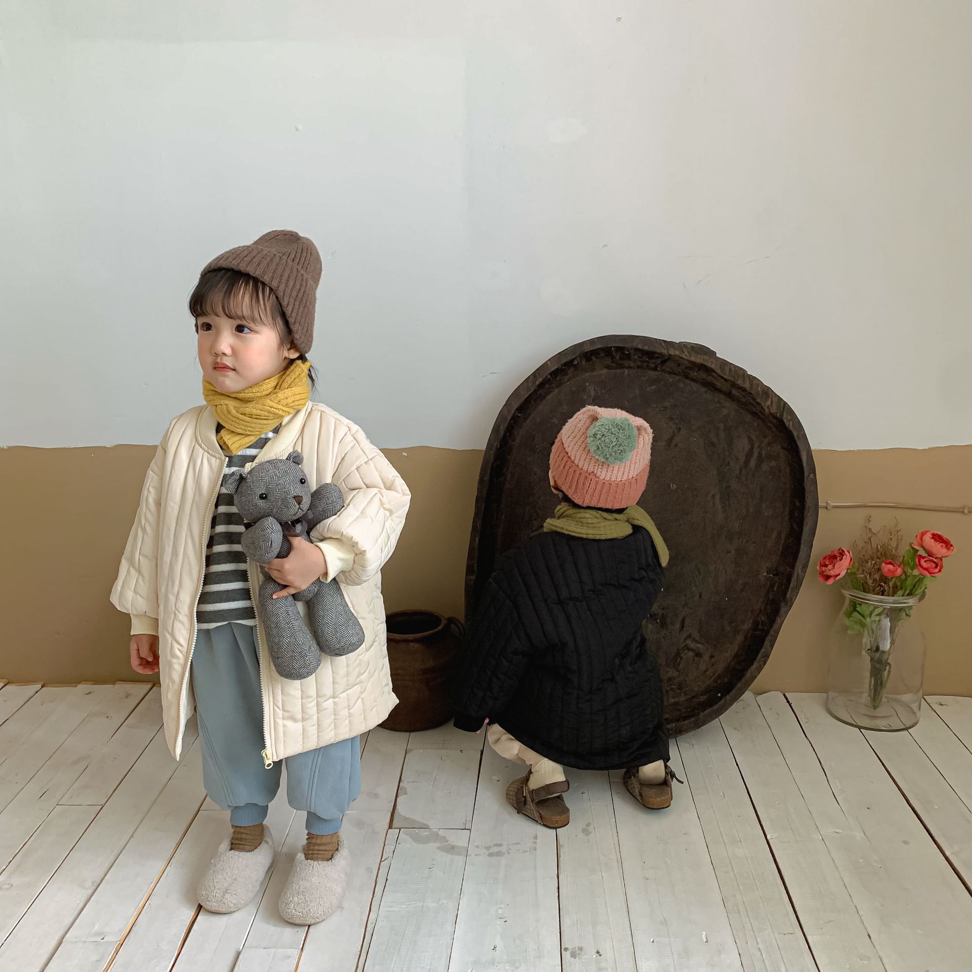 2022-06-26 132914.jpg