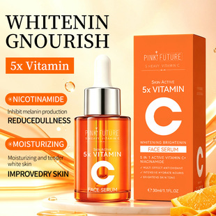 PINKFUTURE ���ؾSC���AҺ�aˮ�����������w���A��30ml �S����