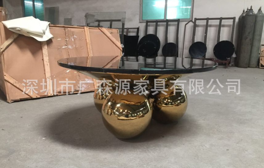 大理石咖啡桌 (6).png