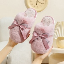 YЬŮʿﶬ҃ȼҾ2023¿ůëëqЬ