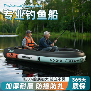 Ƥ��ͧ��⴬�Ӻ���Ƥͧ������~��ˮ��С�O�����˶��˚�|��