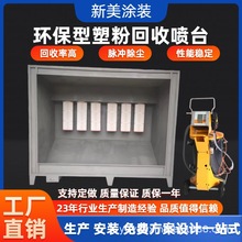 �ܷۻ��ՙC�����ܷۻ��ՙ��o늷�ĩ�����Ҵ�ĥ�ҭh���O���ܷۻ���