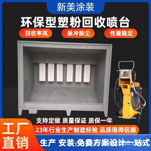 �ܷۻ��ՙC�����ܷۻ��ՙ��o늷�ĩ�����Ҵ�ĥ�ҭh���O���ܷۻ���