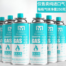 ������yʽ��ʽ�t��ޑ���С��ƿС��Һ��ȼ��ƿ��˹���wСú���