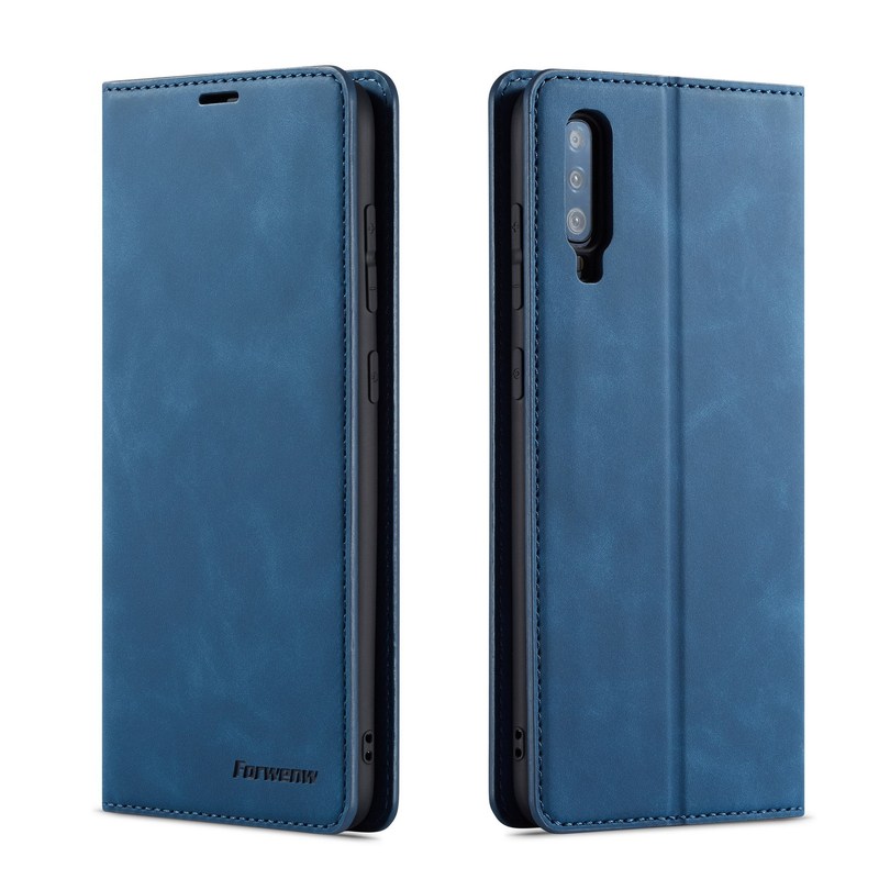 Suitable for Samsung A56 Mobile Phone Case, Flip Cover, A36 Full Edge Protection, A55 Anti-Fall Case, A54 Card Wallet with Magnetic Suction