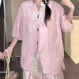����ʽ���L�̽��黨�����r��Ů�ļ��¿�͹Ō����Ứ����������
