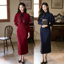 �tɫ����Ů����ʽ2025�¿�ӆ�龴�Ʒ��＾�L���ճ��ɼ�����������