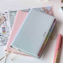 ʺճ֎WֵӋPӛӛ±Pӛ