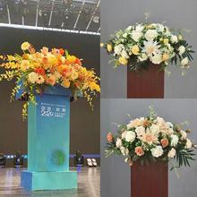 ���齲̨���������ٻ��Ƶ�����ݽ�̨����ǩ��װ��̨