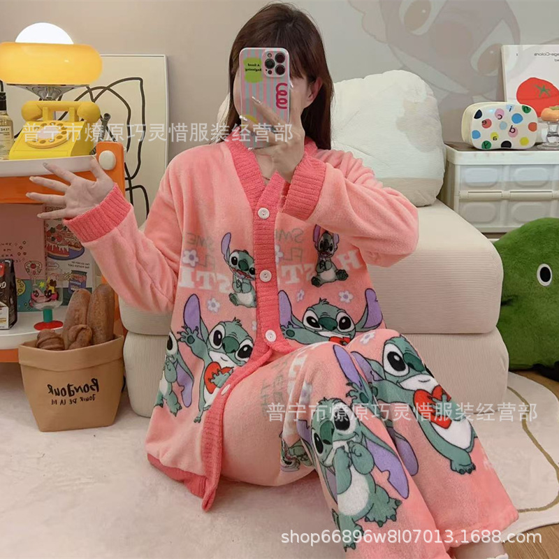 zd-5614-34#花朵粉史迪仔.jpg