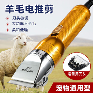 ҫ�״��ʽqɽ����Ƽ��Lë�Ì�����ë������Ӵ���Ȯ������ë��