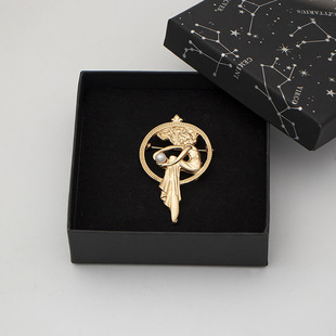 �¿�W������Ů�������ʹ����ԕr�аٴ���������°����Ʒ