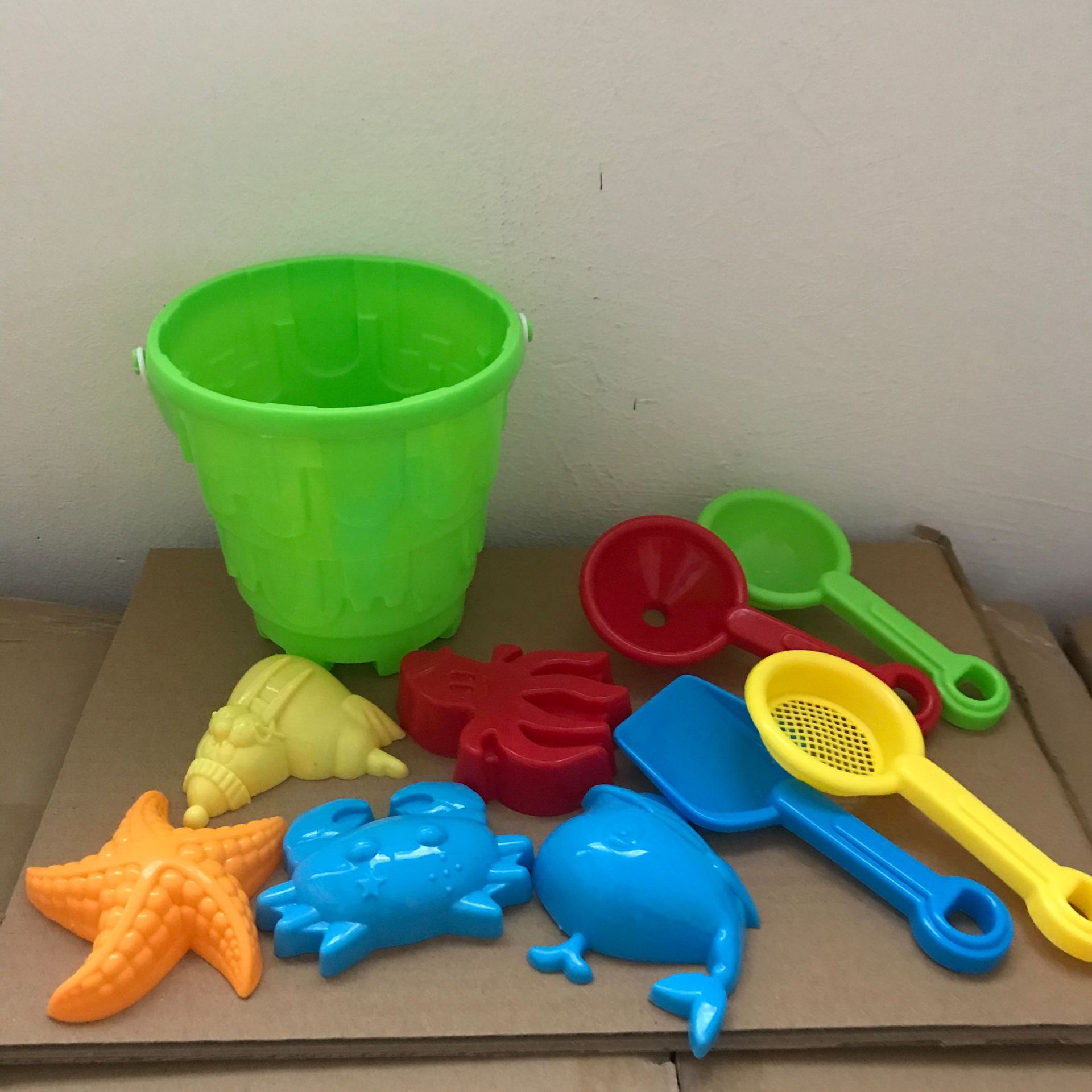 3022d05f4dac42bed497d12362fd15