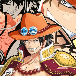����ñ�Ӻ��\����ñ·�w��˹�̰�ñ�����������к��\��cosplay