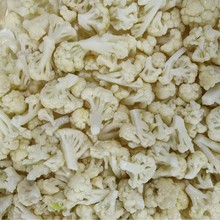 �ك��ɻ���  �ك��׻��� ���Ҭ�ˏS�� ������r�ك����߾G���˲�