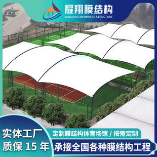 ����Ĥ�Y������@�������Ĥ�w���������\�ӈ���������������