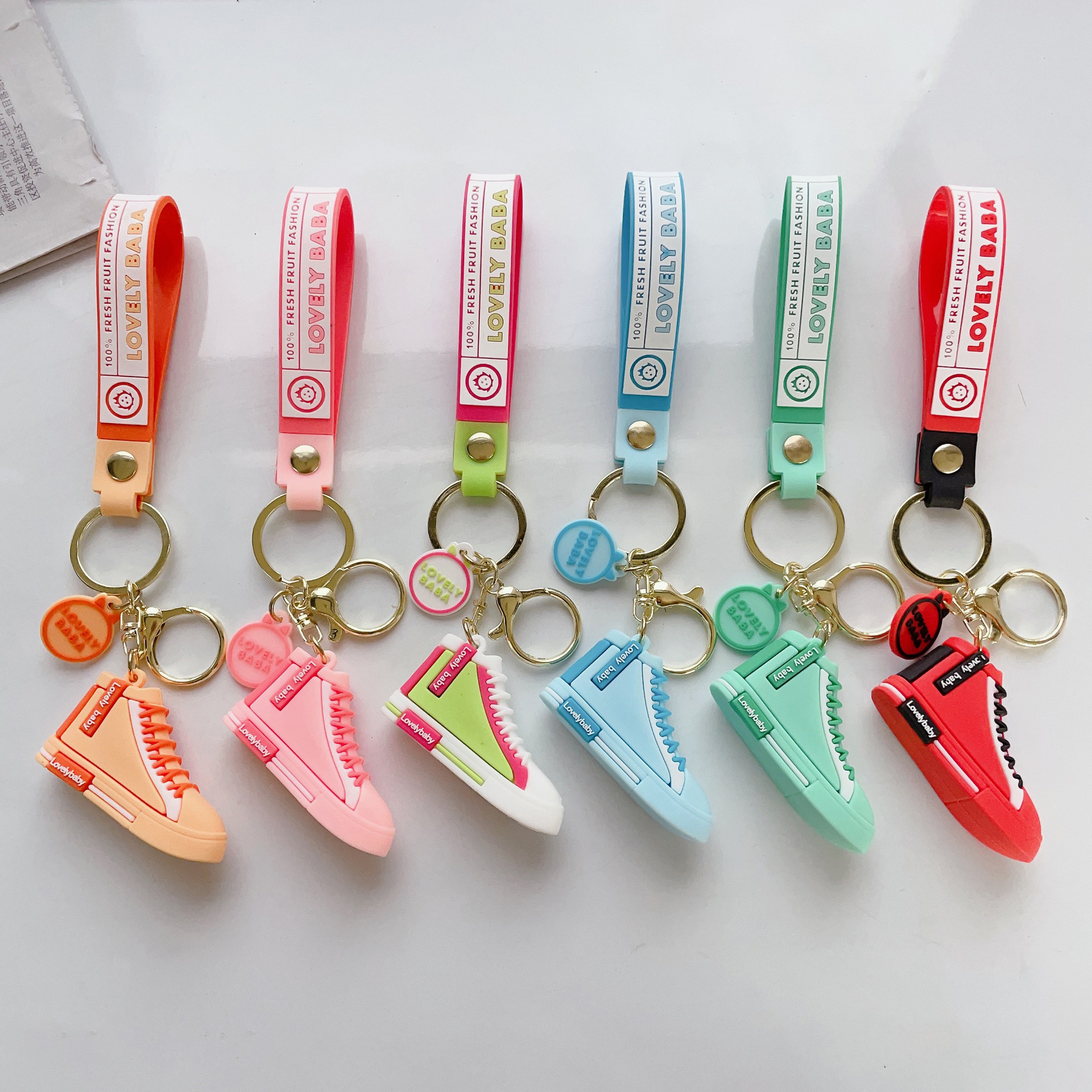 微信图片_20230407110933