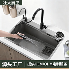 ���S���l���P�Z��N��ϴ���� ���Ø��ҾW�t��β�̨��̨����