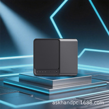 �ıPλNAS�W�j�惦�����Ӳ�PAI�����֙C��ݾW�P���ļ�������