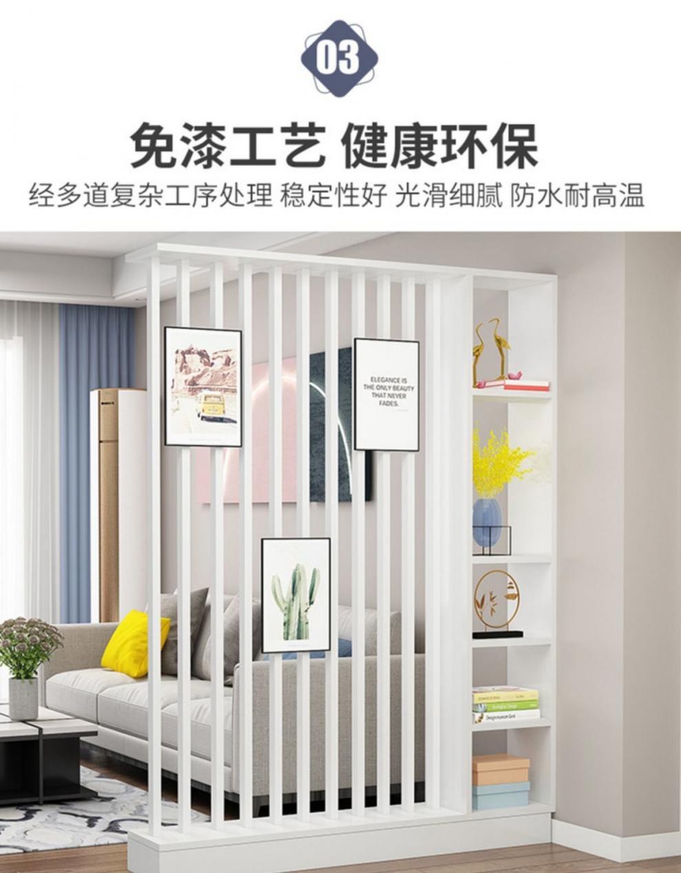 775445f6-69ce-4f01-ae79-09c97aabb0b7.jpe