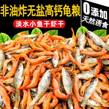 ����������Z�~���r�����A�����������{���i����ͨ����ʳ������ʳ