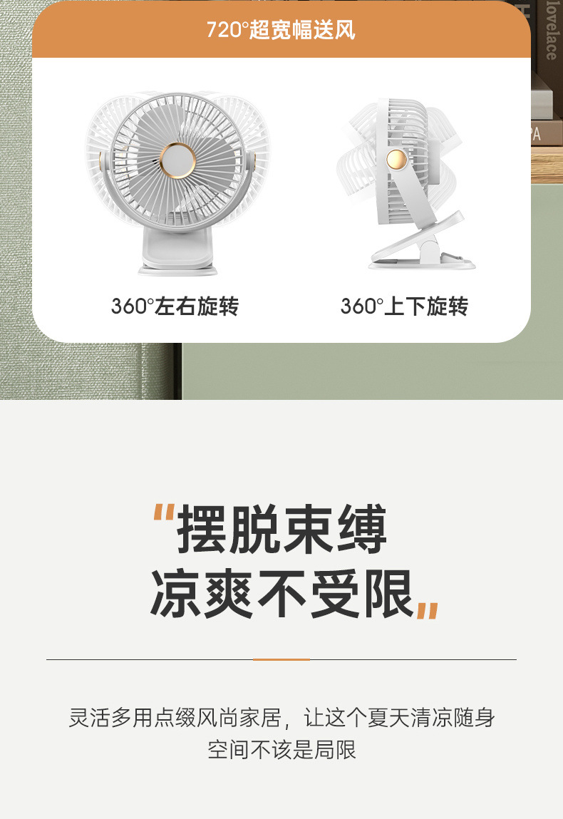 39328e78-25b3-4215-9b11-9f0181dc8d62.jpe