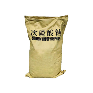亚磷酸盐