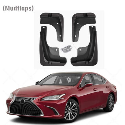 Mudguard Lexus Lexus ES