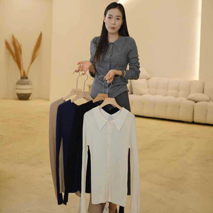 H0825-117Polo�I�ӗl��������ū��ë��G