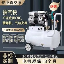 ȫ�~�������o���o����ձù��I����С�ͳ������CNC ���P�����