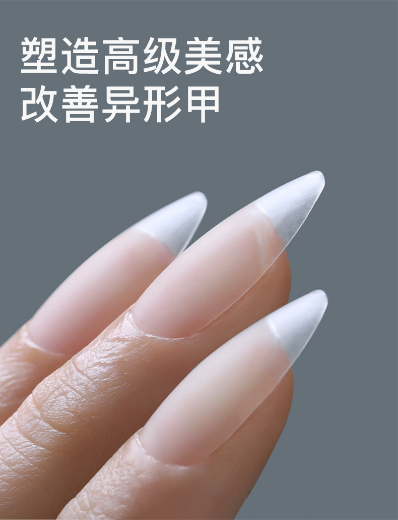 O1CN015hGMdM1Pf8Gd1Q9xF_!!2215389871867-0-cib.jpg?__r__=1680257314618