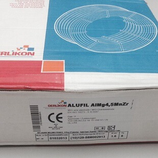 ABRACITO 62S���lFreezal E Ni 9懻����lTenacito 70R�F�ۺ��l