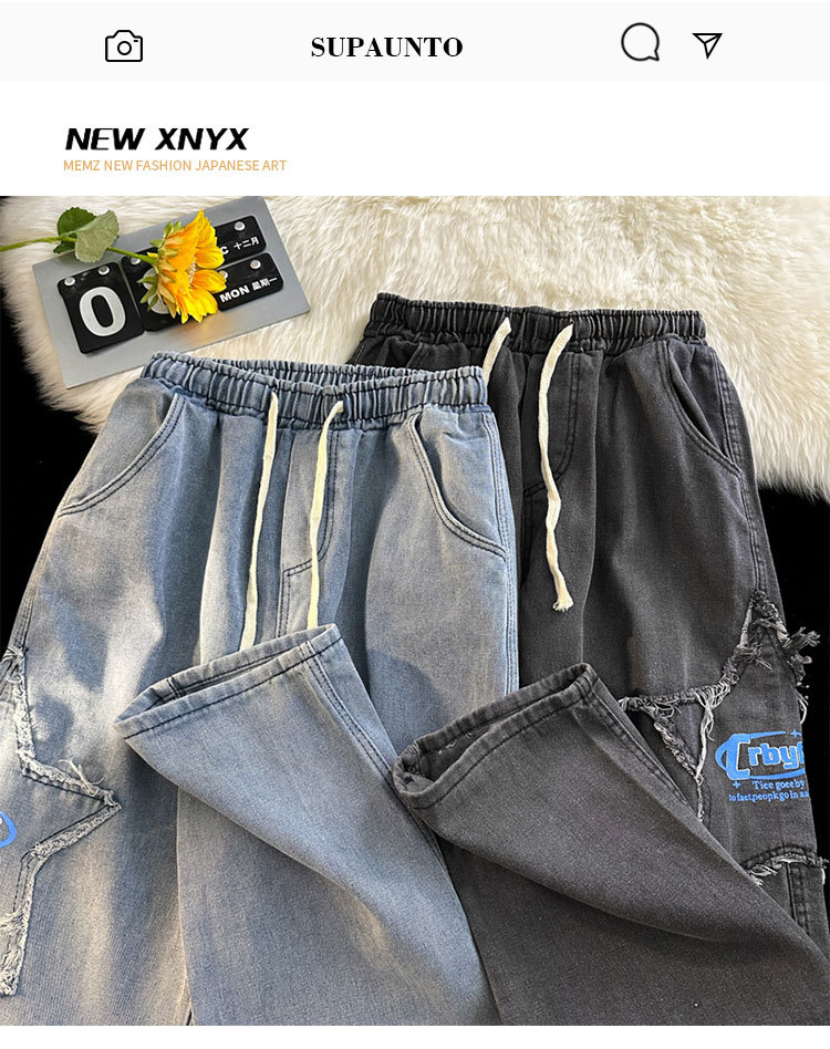 i2uUjf6mxdTrdS47SAR8xNaWUfFlE31zT/9u