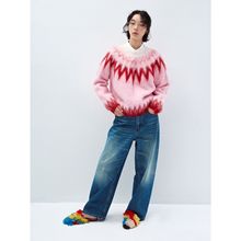 [�R�r]��Ʒ�紺ë�q��ë���ë�͹ű�ů�L�����^�A�Ië��ŮV0013