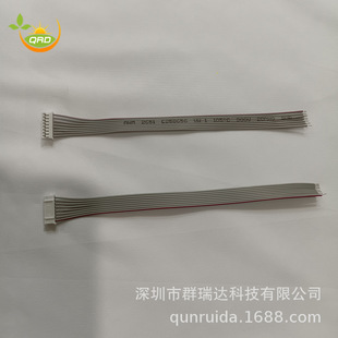 2651  8P  1.27�g�� ���� PH ���Ӿ�  160mm
