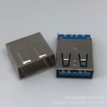 ע�ܳ���ĸ���ӿڔ��� USB 3.0ĸ�� ����11.5 mm ���o�� ���